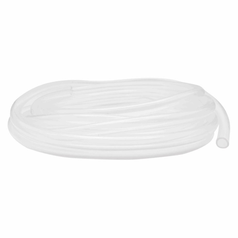 Manguera para Equipo de Succión Aramed 22