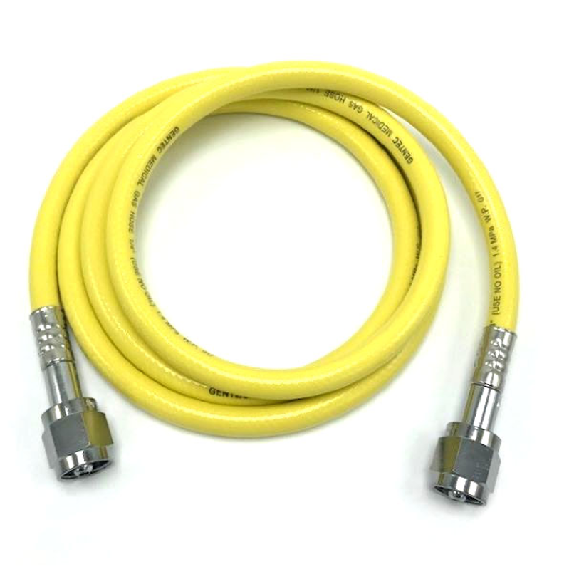 manguera de aire manguera de aire