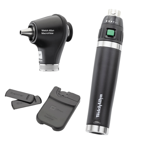 WA238-3+11840-IEX+71900-USB