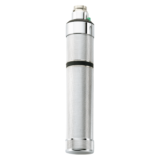 WA71000-C WA71000-C