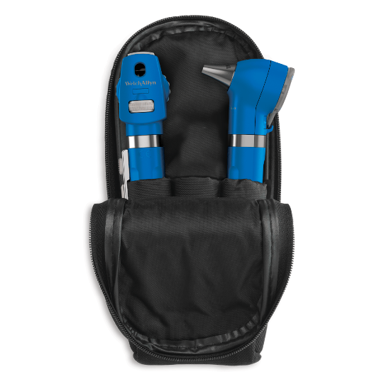 WA92871BLU WA92871BLU
