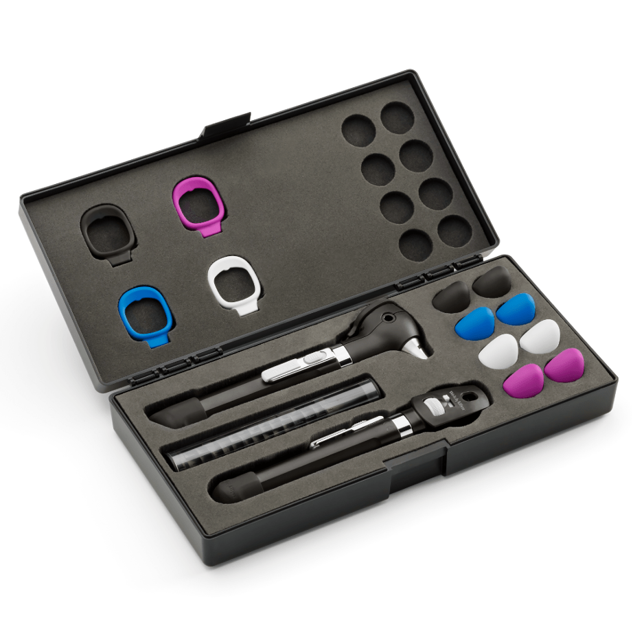 WA92880BLK WA92880BLK