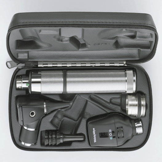 WA97200-C