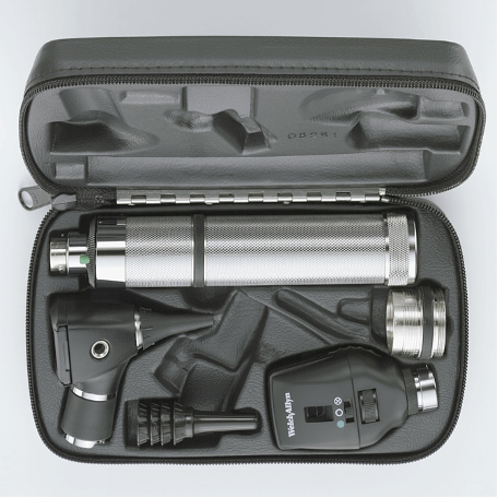 WA97200-CL WA97200-CL