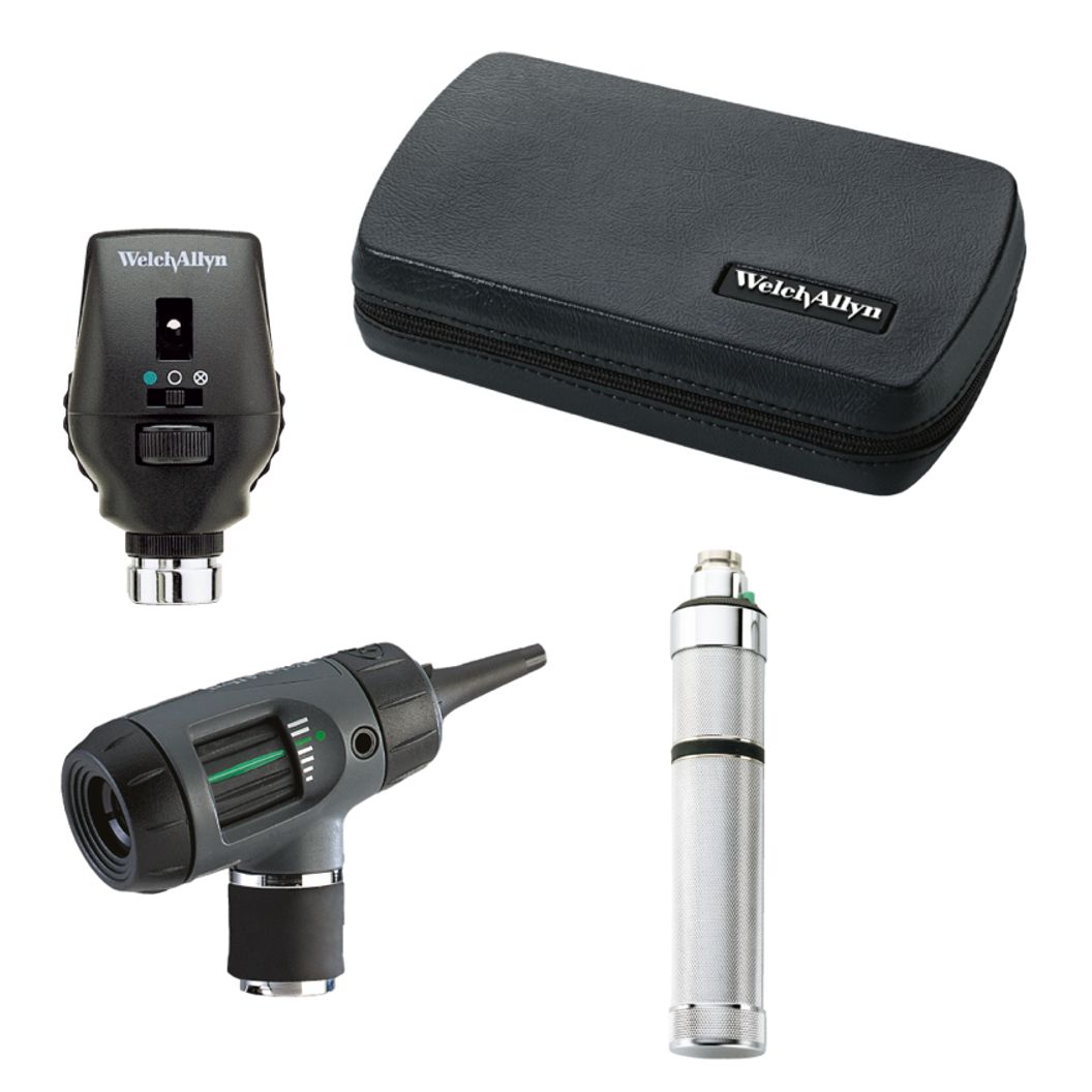 WA97200-MC A WA97200-MC A