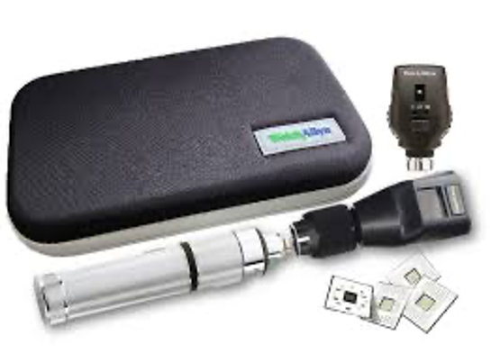 WEA-18320C
