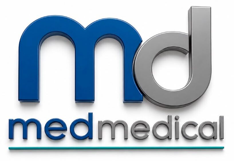 medmedical